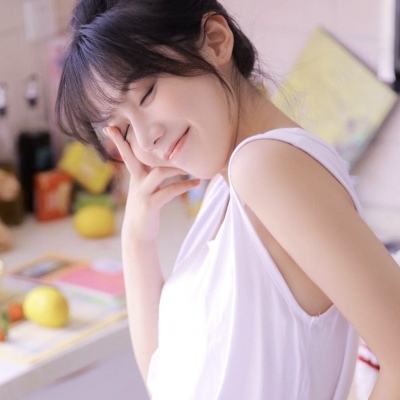 环球消消游免费下载